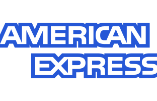 American Express