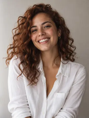 Sosyal Medya